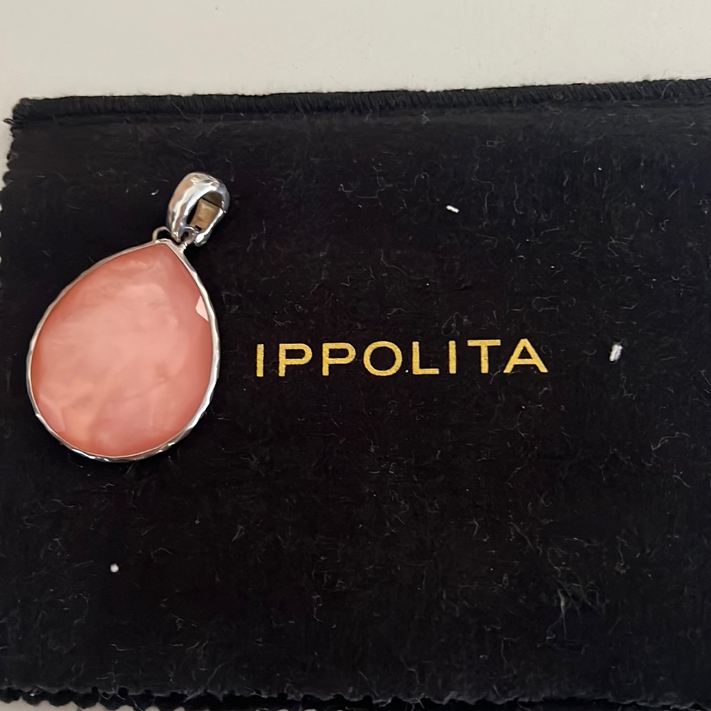Ippolita Enhancer